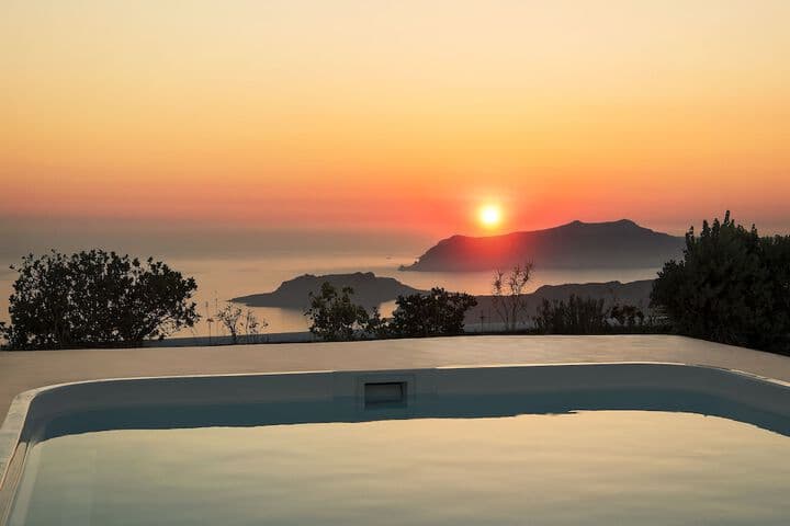 Ananda Retreat photo 2