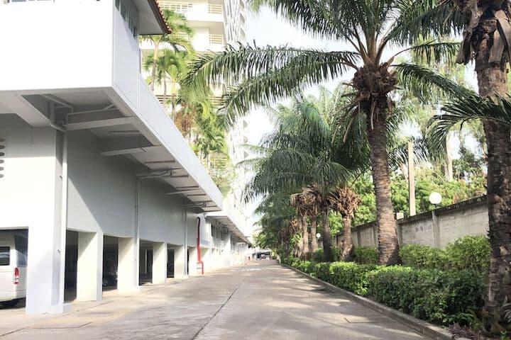 View Talay 6 Condominium by Honey photo 5