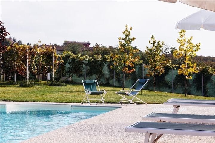 Il Grappolo Vacanze photo 5