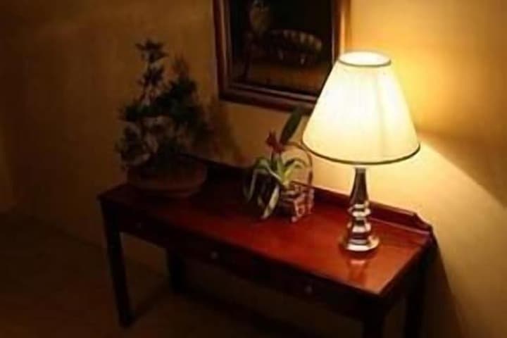 Edelweiss Corporate Guesthouse photo 2