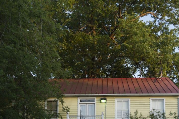 Barksdale House Inn photo 3