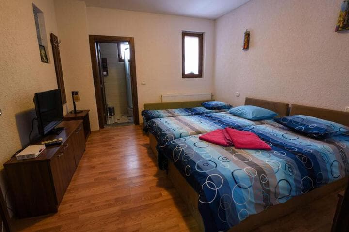 Villa Iva photo 1