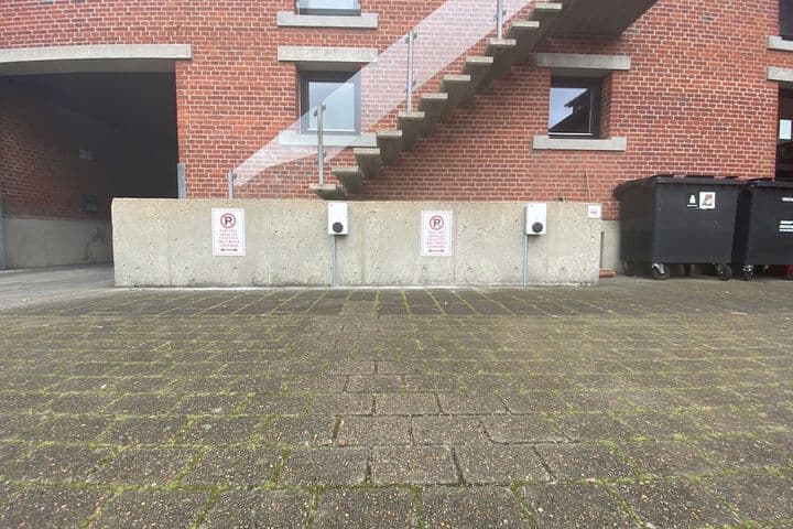 Danhostel Grindsted Billund photo 3
