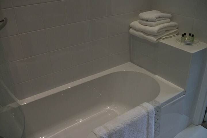 The Bull Inn Lodges photo 5