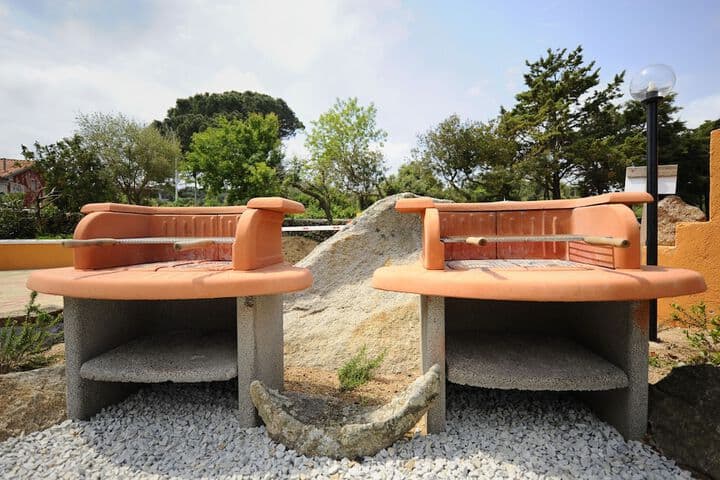 Residence LIsola Surf House photo 2