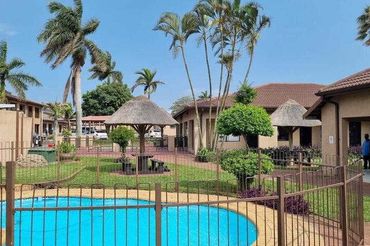 Gecko Inn Guest House photo 2