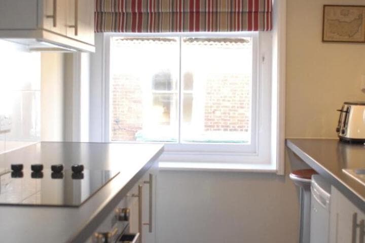 Short Stay Bungay photo 4