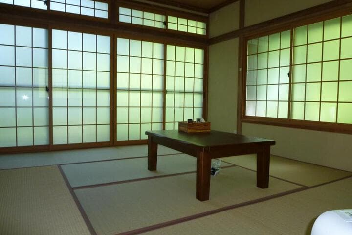 Anzuan Nishida photo 5