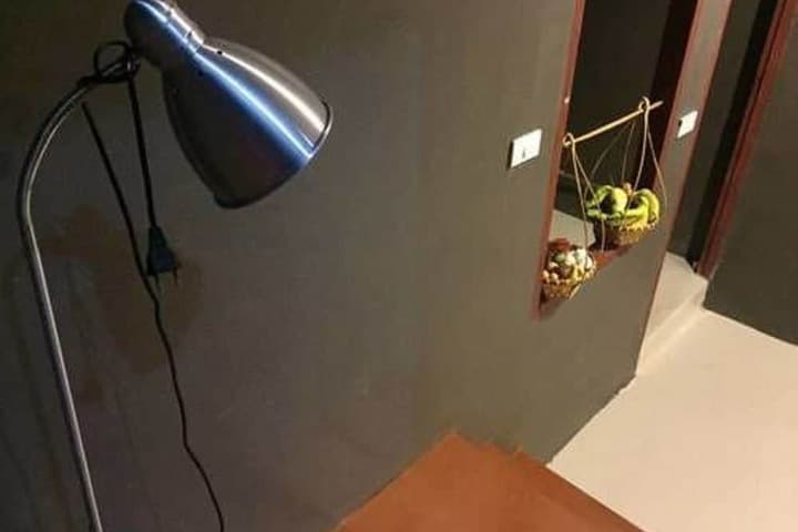 Picoco hostel photo 3