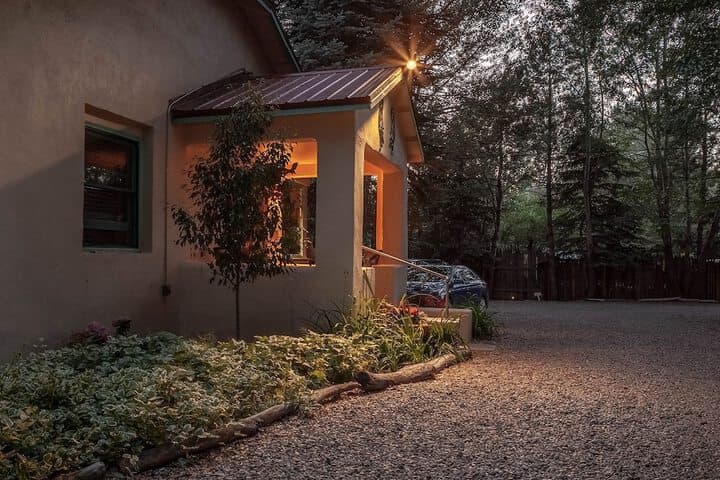 Dreamcatcher Bed&Breakfast photo 2