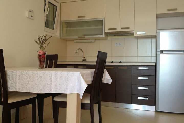 Villa Amalia photo 5