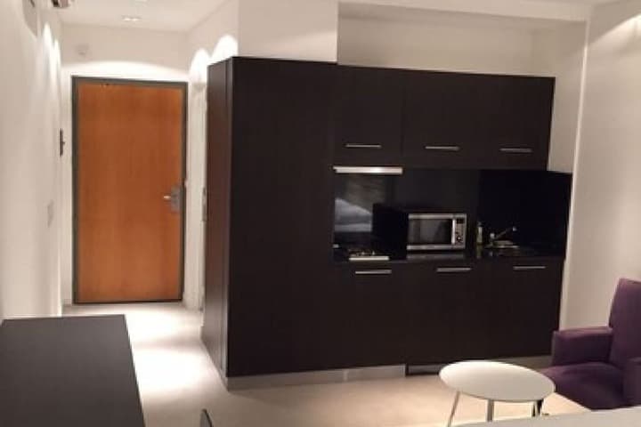 Checkin Apartments photo 2