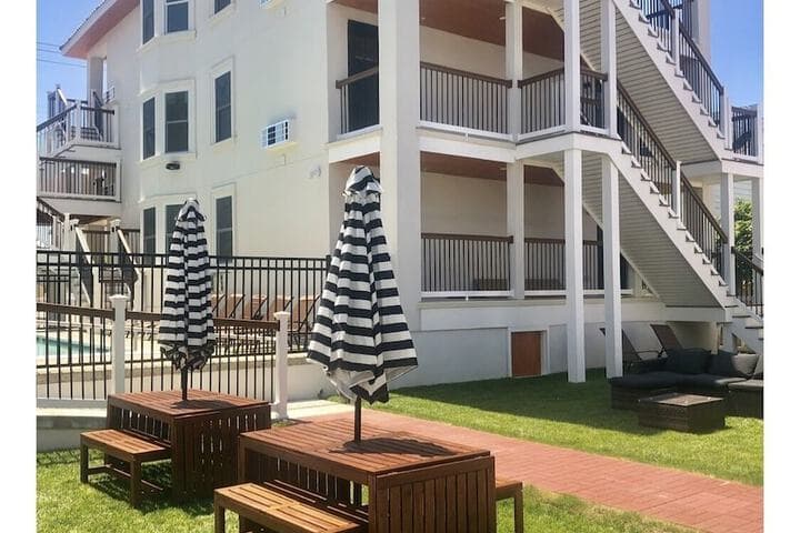 5100 Vacation Club photo 5