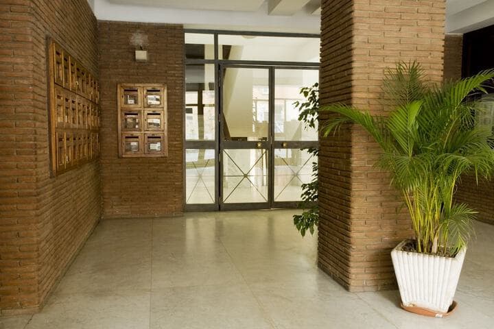 Titina photo 3