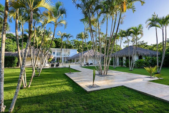 Adults Only Hacienda Terra Taina photo 3