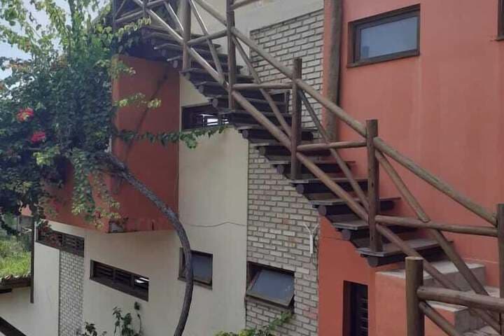 Pipa Park photo 4
