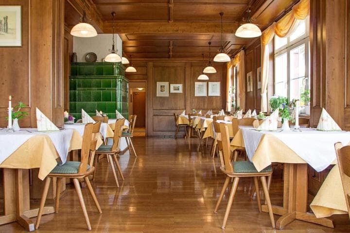 Gasthaus Kreuz photo 2