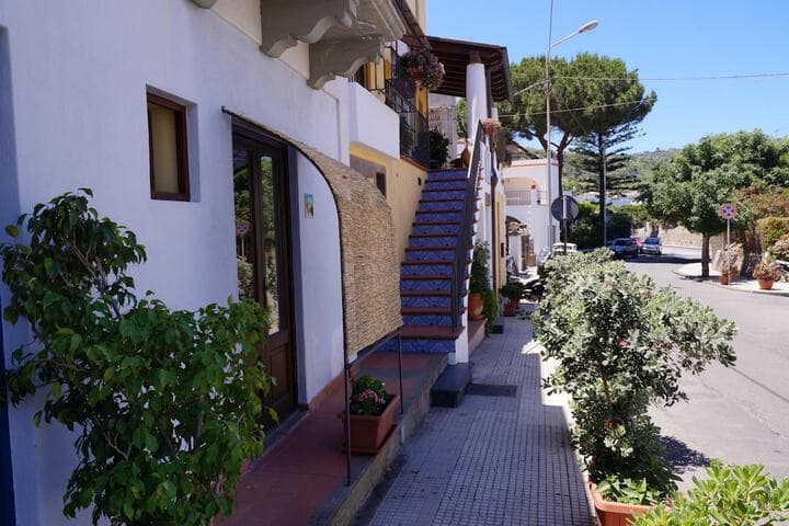 Casa Matarazzo photo 5