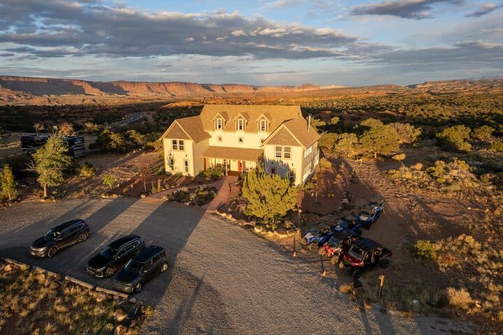 Skyridge Inn photo 3