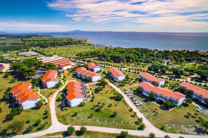 Apartments Kazela photo 4