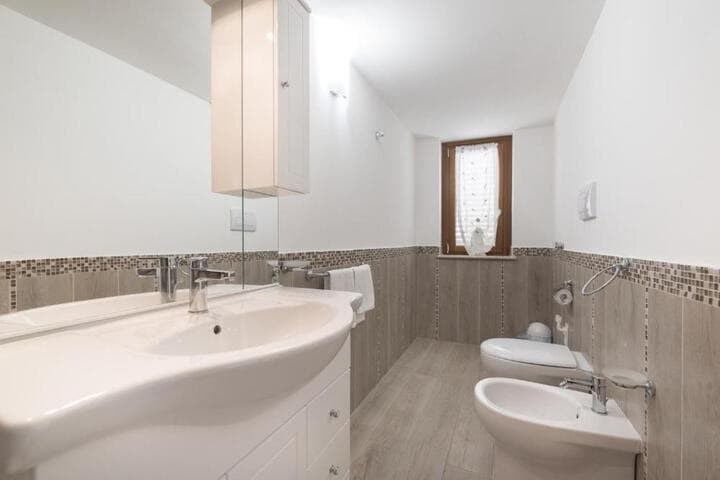 Residence Blue Pearl photo 4
