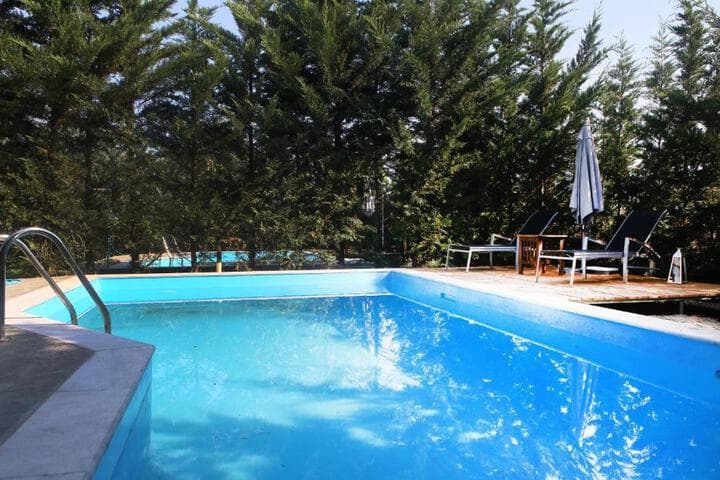 Sunny Sani Luxury Villas photo 2