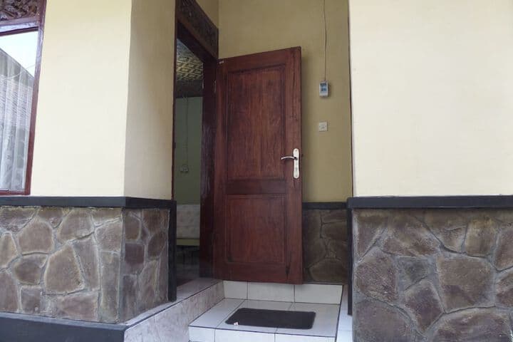 Villa Adas photo 3