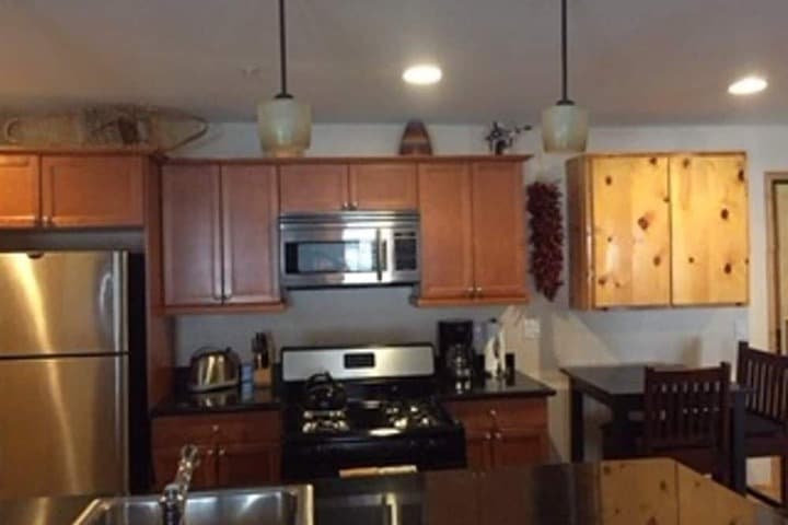 Snakedance Condominiums photo 3