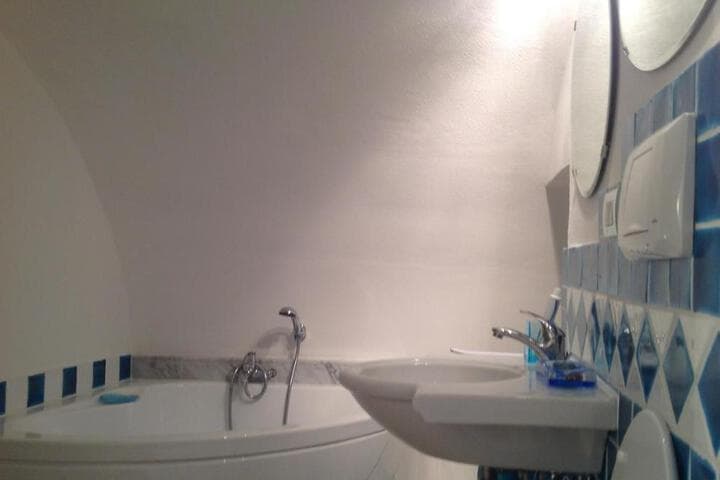 Antica Dimora photo 5