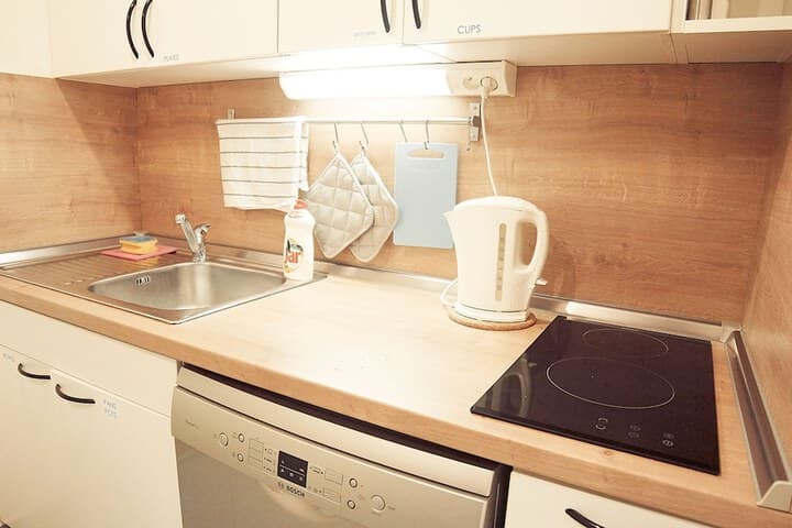 Hostel Folks photo 3