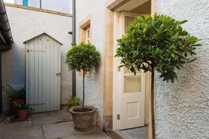 The Pavilion at Lambs House photo 3