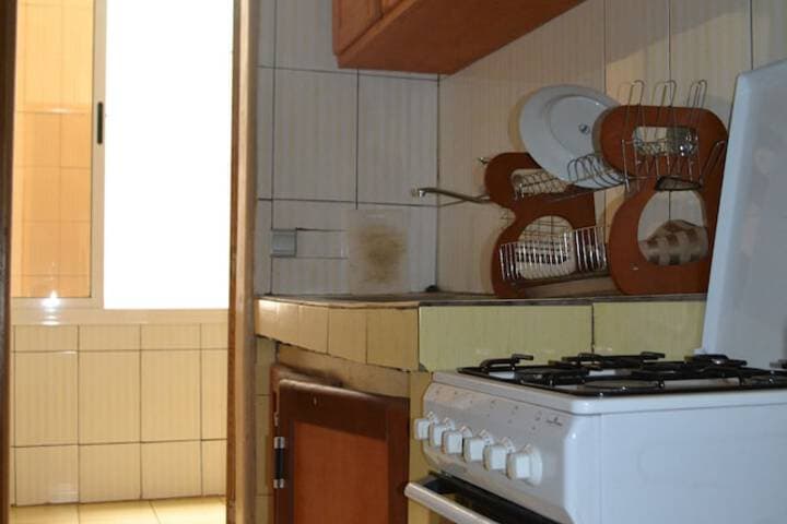 Meumi Residence photo 5