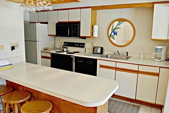 Nordic Village Resort photo 3