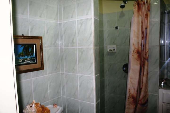 Fairview Guest House photo 5