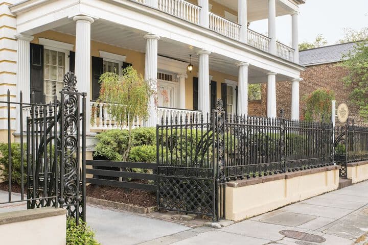 The Jasmine House photo 2