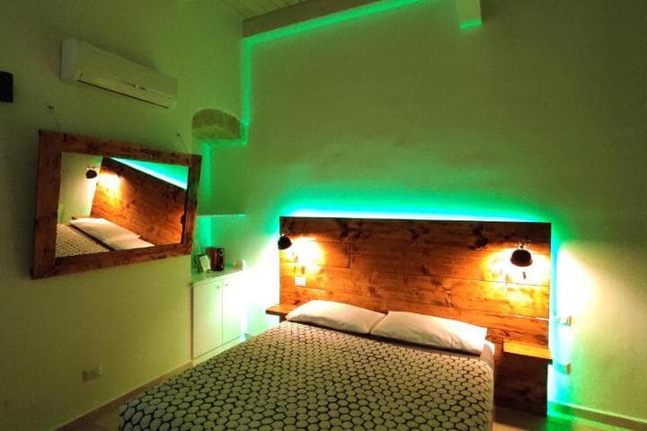B&B Santa Rita Corato photo 4