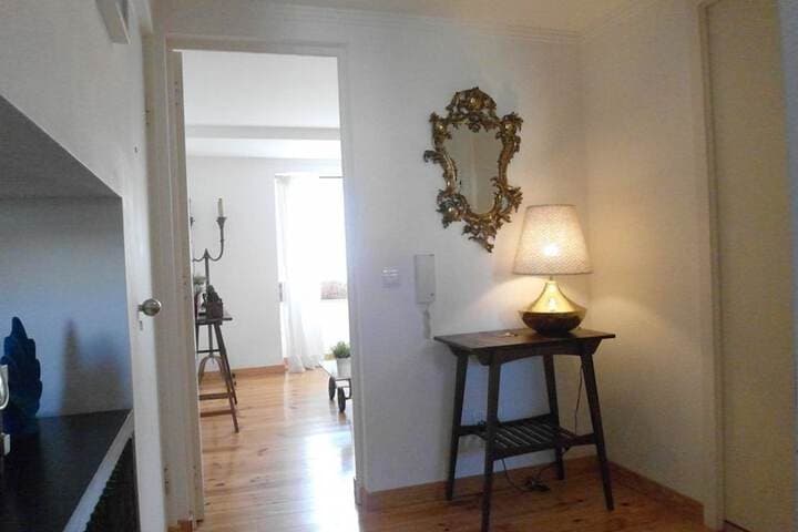 SantoSweethome 1 photo 3