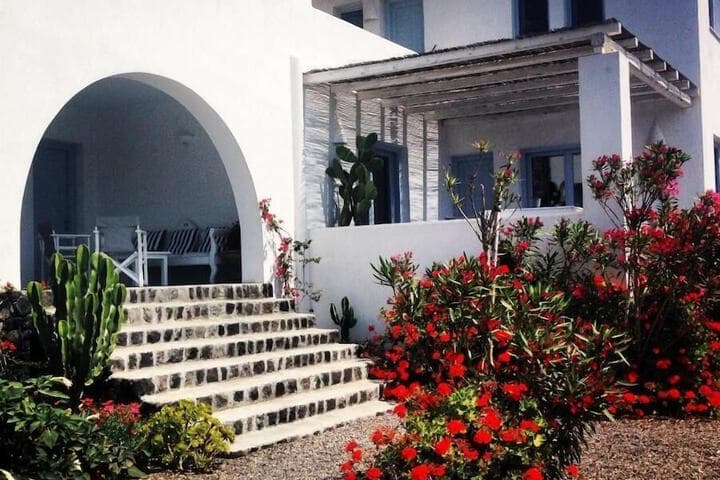 Sun Anemos Resort photo 3