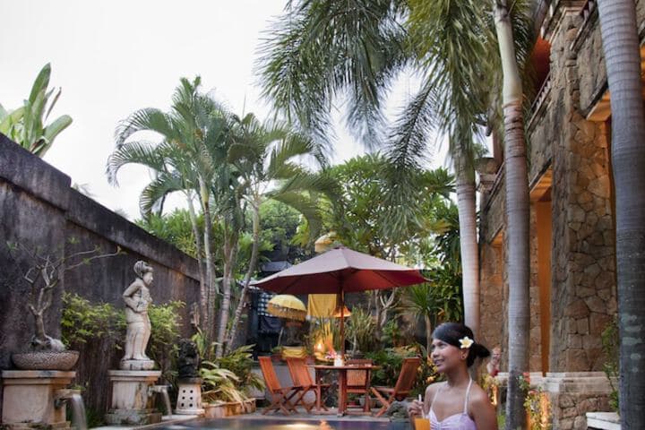Sindhu Mertha Sanur photo 4