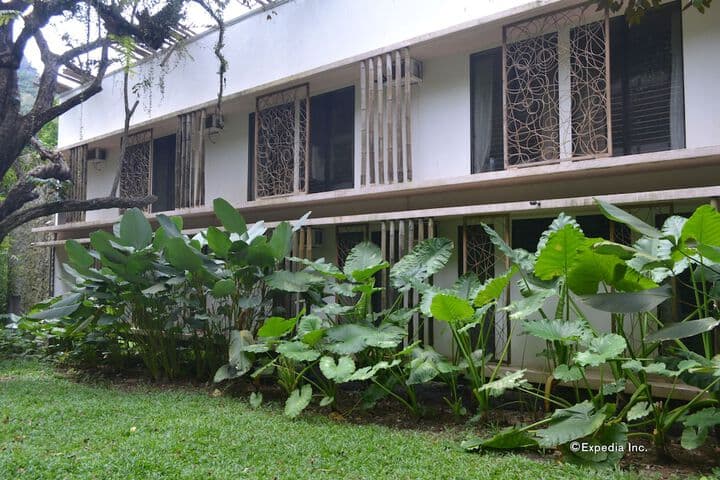 Spin Designer Hostel photo 3