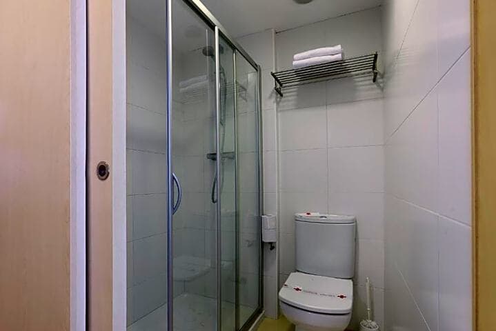 Hotel Guitart Gold Central Park Aqua Resort photo 3