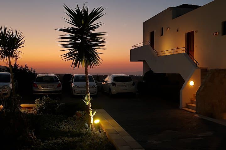 Amazones Village Suites photo 2