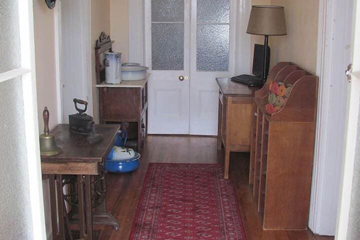 Stellar Dust Guest House photo 3