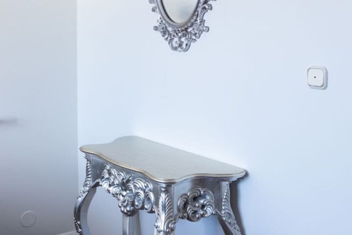 Guesthouse Hamar photo 5