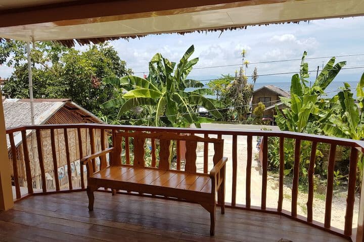 Lucci Pension House photo 5