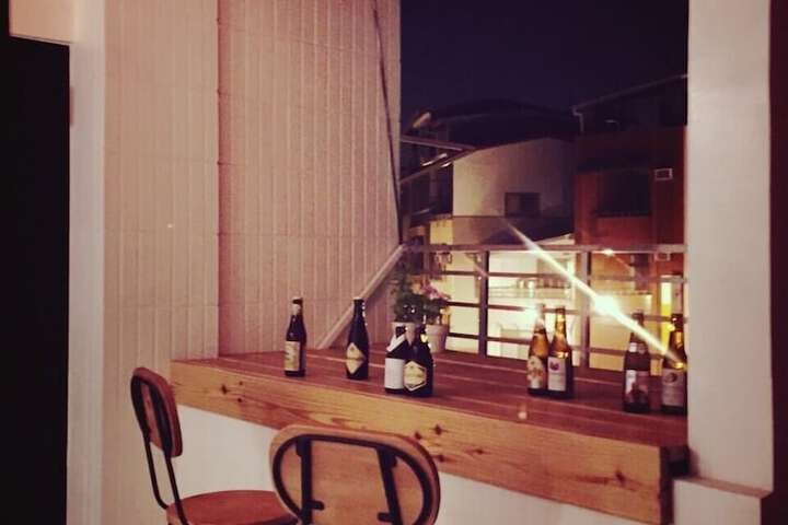 Mutter Apartment photo 2