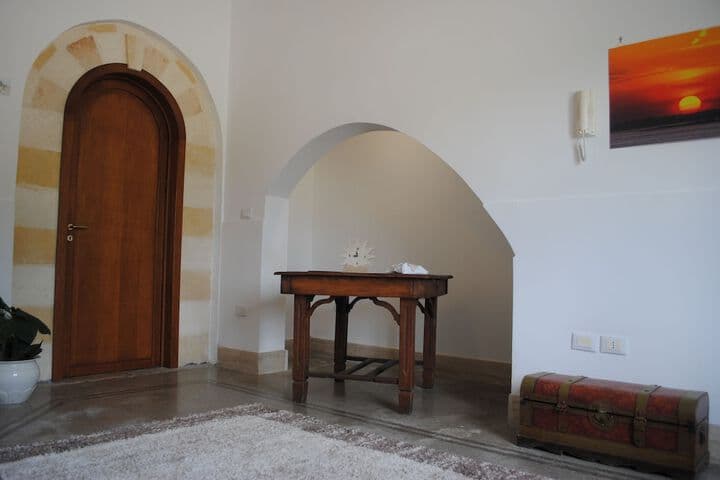 Tenuta San Nicola photo 5