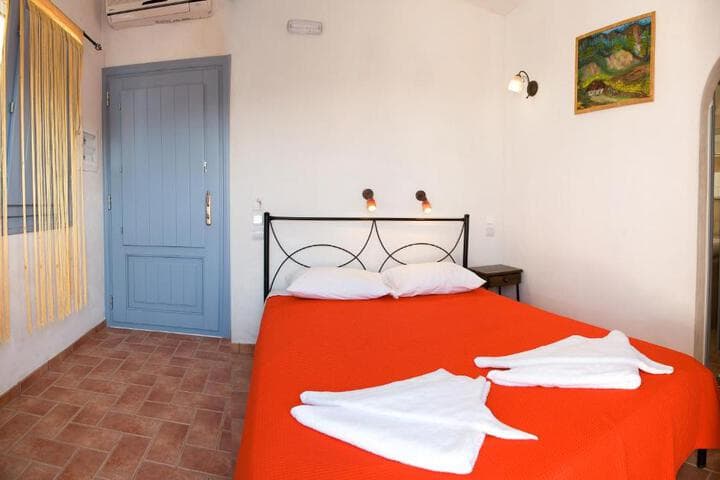 Villa Murano photo 2