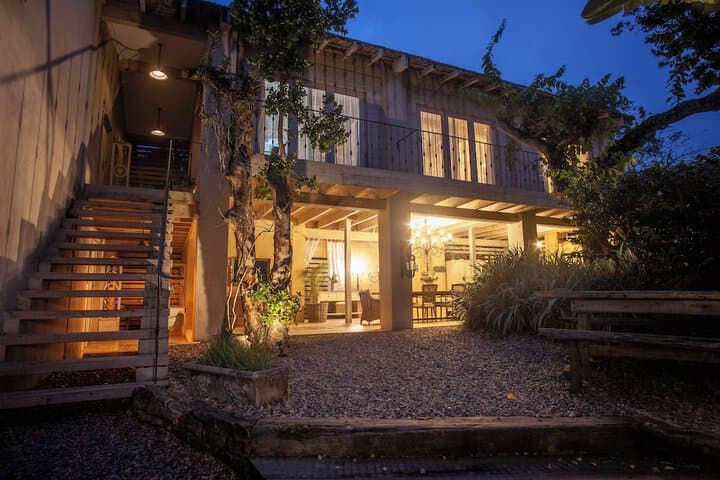Petite Provence B&B photo 2