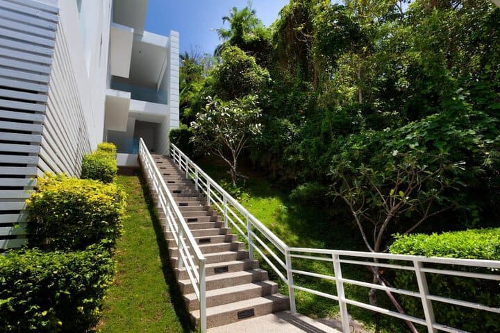 The View Phuket photo 5